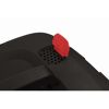 Elektro-Rasenmäher 1600 W bis 500 m²