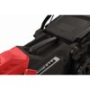 Elektro-Rasenmäher 1600 W bis 500 m²