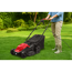 Elektro-Rasenmäher 1600 W bis 500 m²