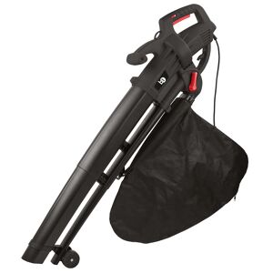 Elektro-Laubbläser 3000 W