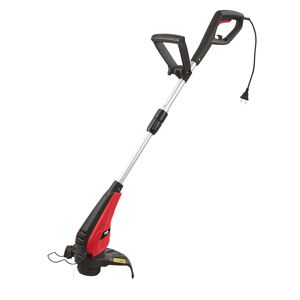 Elektro-Rasentrimmer 350 W