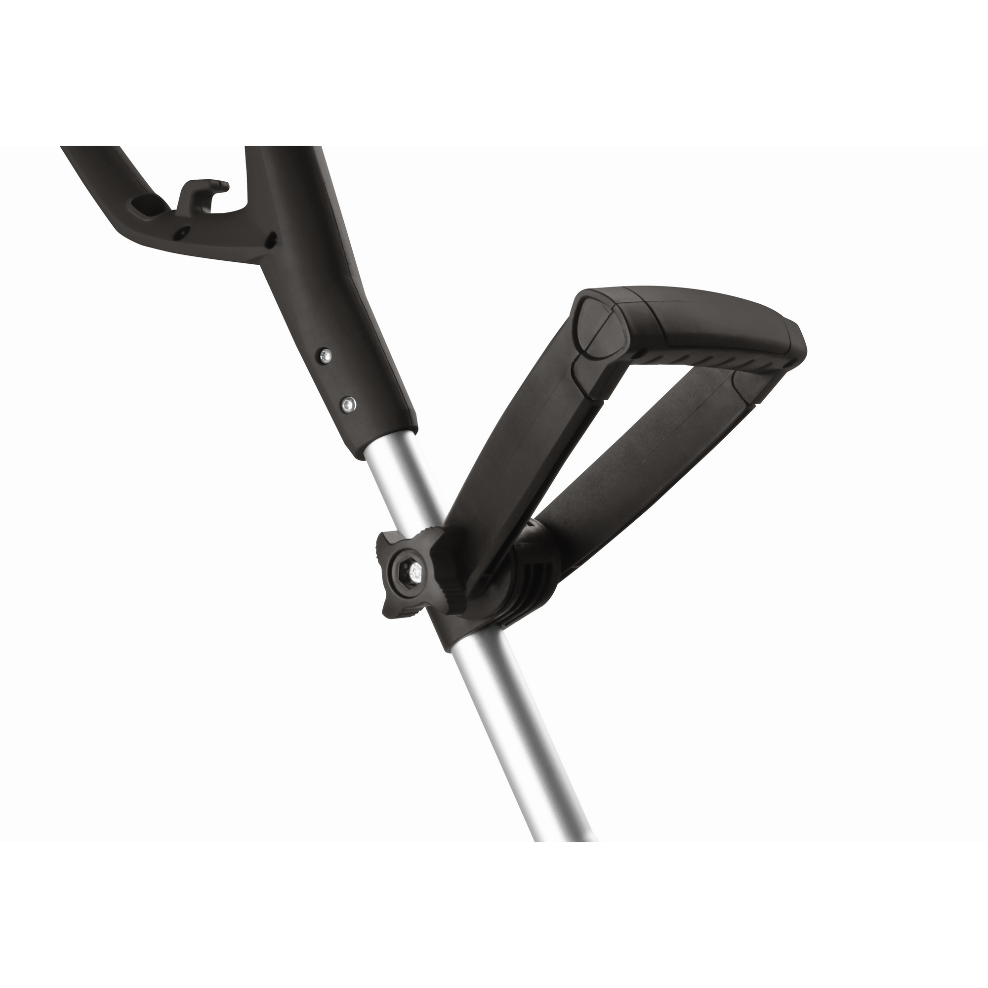 Elektro-Rasentrimmer 350 W