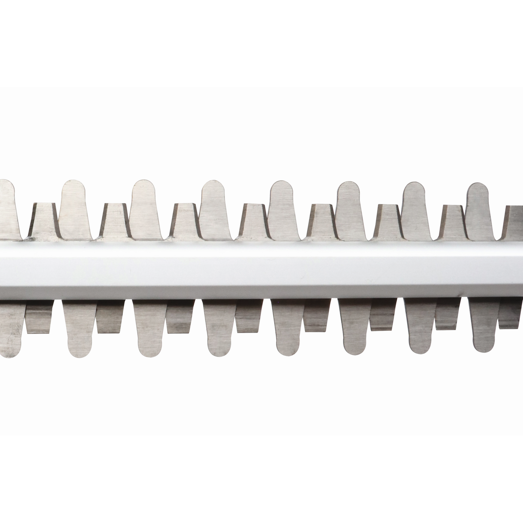 Elektro-Heckenschere 550 W