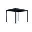 Pergola 'Grand Tuscan 1012' Aluminium anthrazit 310 x 370 x 256 cm