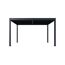 Pergola 'Grand Tuscan 1214' Aluminium anthrazit 370 x 433 x 256 cm