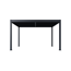 Pergola 'Grand Tuscan 1214' Aluminium anthrazit 370 x 433 x 256 cm