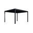 Pergola 'Grand Tuscan 1214' Aluminium anthrazit 370 x 433 x 256 cm