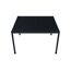 Pergola 'Grand Tuscan 1214' Aluminium anthrazit 370 x 433 x 256 cm
