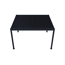 Pergola 'Grand Tuscan 1214' Aluminium anthrazit 370 x 433 x 256 cm