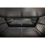 Grillpavillon 'Maui' Holzoptik 158 x 249 x 278 cm