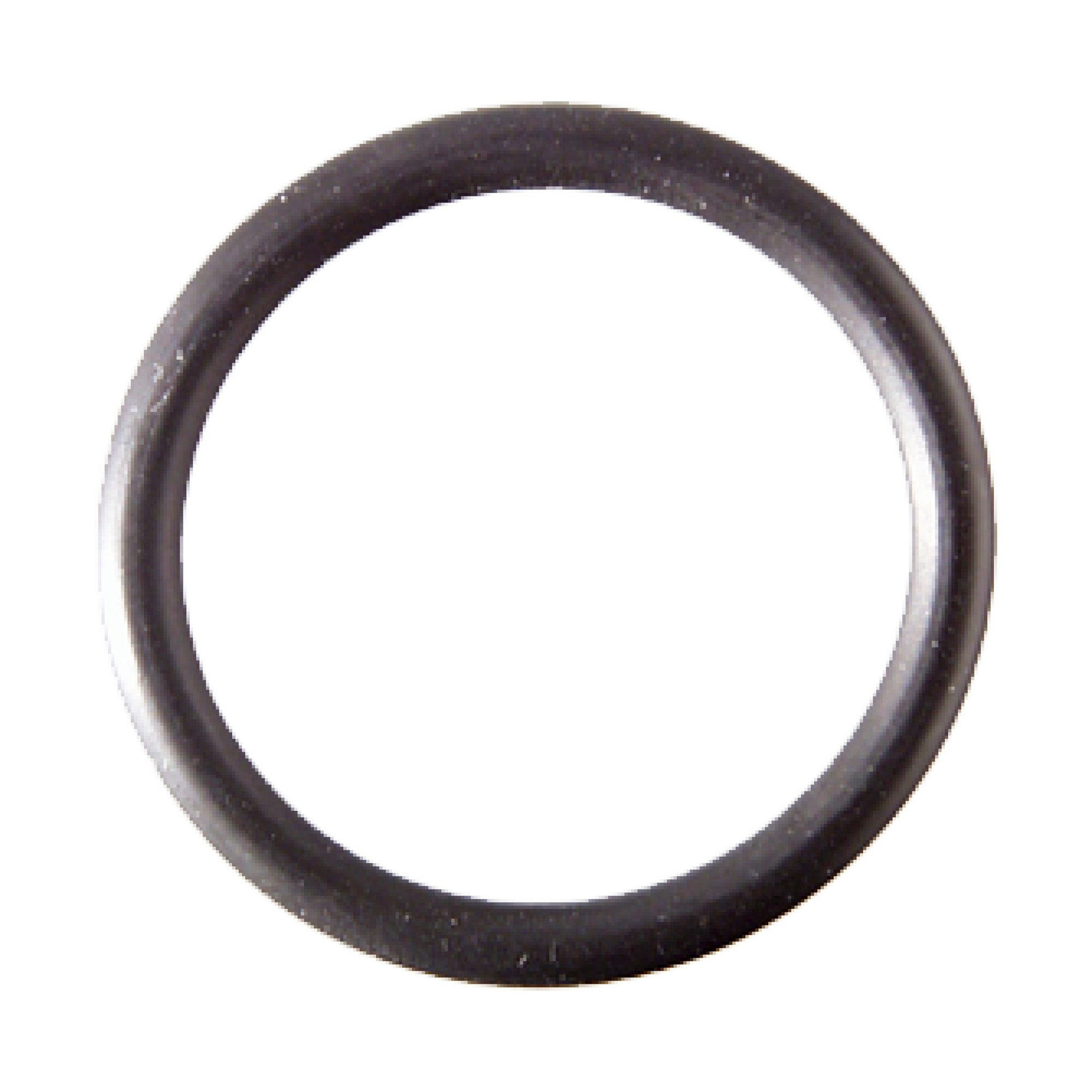 O-Ringe 13,95 x 2,62 mm, 4 Stück