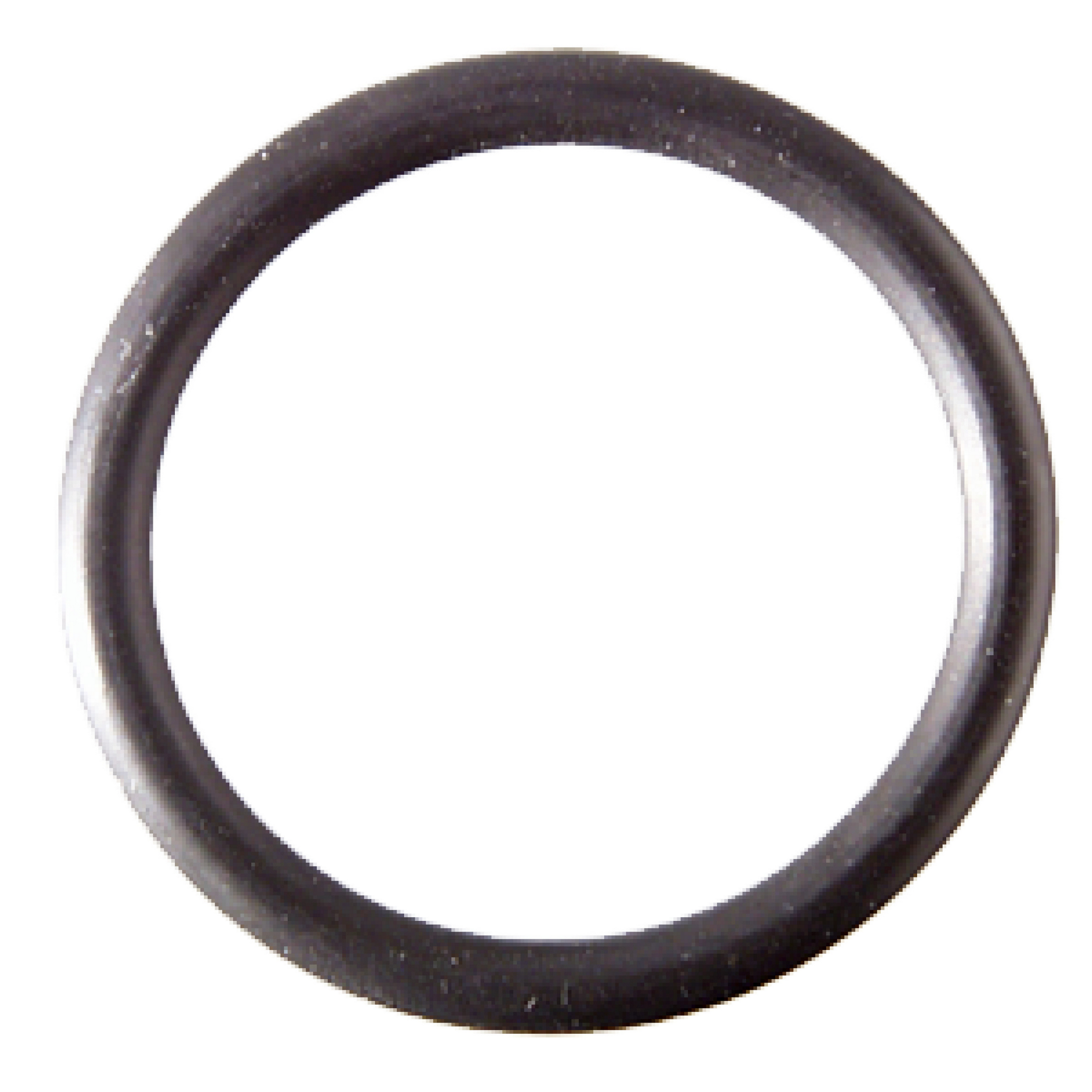 O-Ringe 13,6 x 2,7 mm, 4 Stück