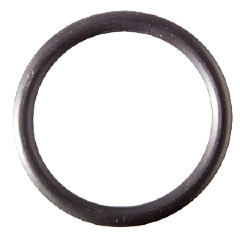 O-Ringe 13,6 x 2,7 mm, 4 Stück
