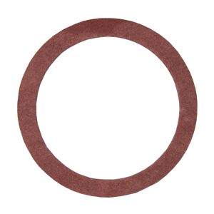 Fiberring für Überwurfmutter 11/4" 30 x 38 x 2 mm, 3 Stück