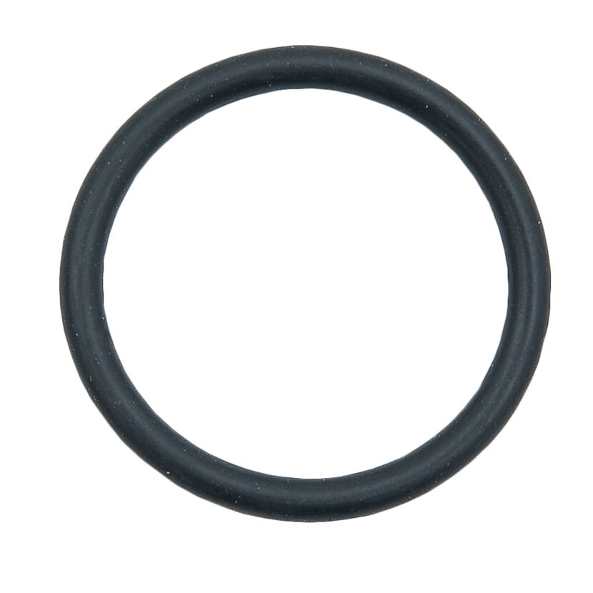 O-Ringe 17,5 x 2 mm, 4 Stück