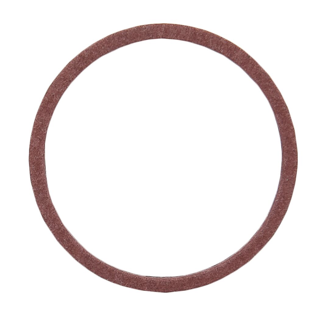 Fiberring 3/4" 26,5 x 30 x 2 mm, 4 Stück