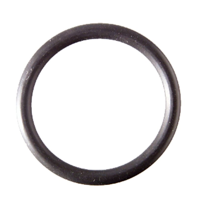 O-Ringe 6 x 2 mm, 5 Stück