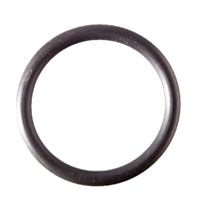 O-Ringe 13,40 x 2,7 mm, 4 Stück