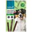 Hundesnack 'Insektensticks' 3 x' 11g