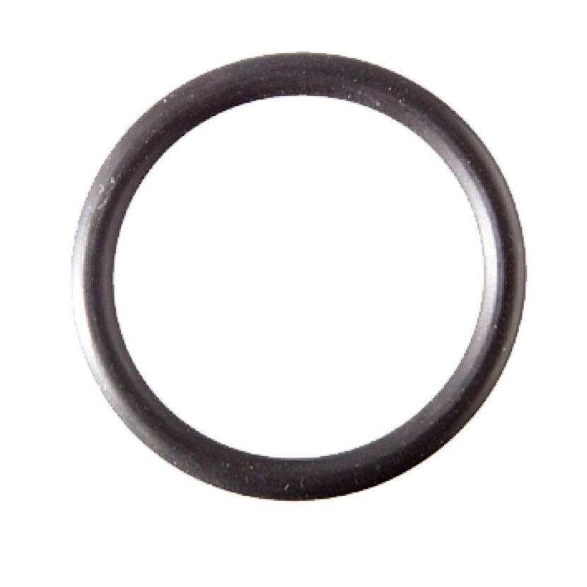 O-Ringe 12 x 2 mm, 4 Stück
