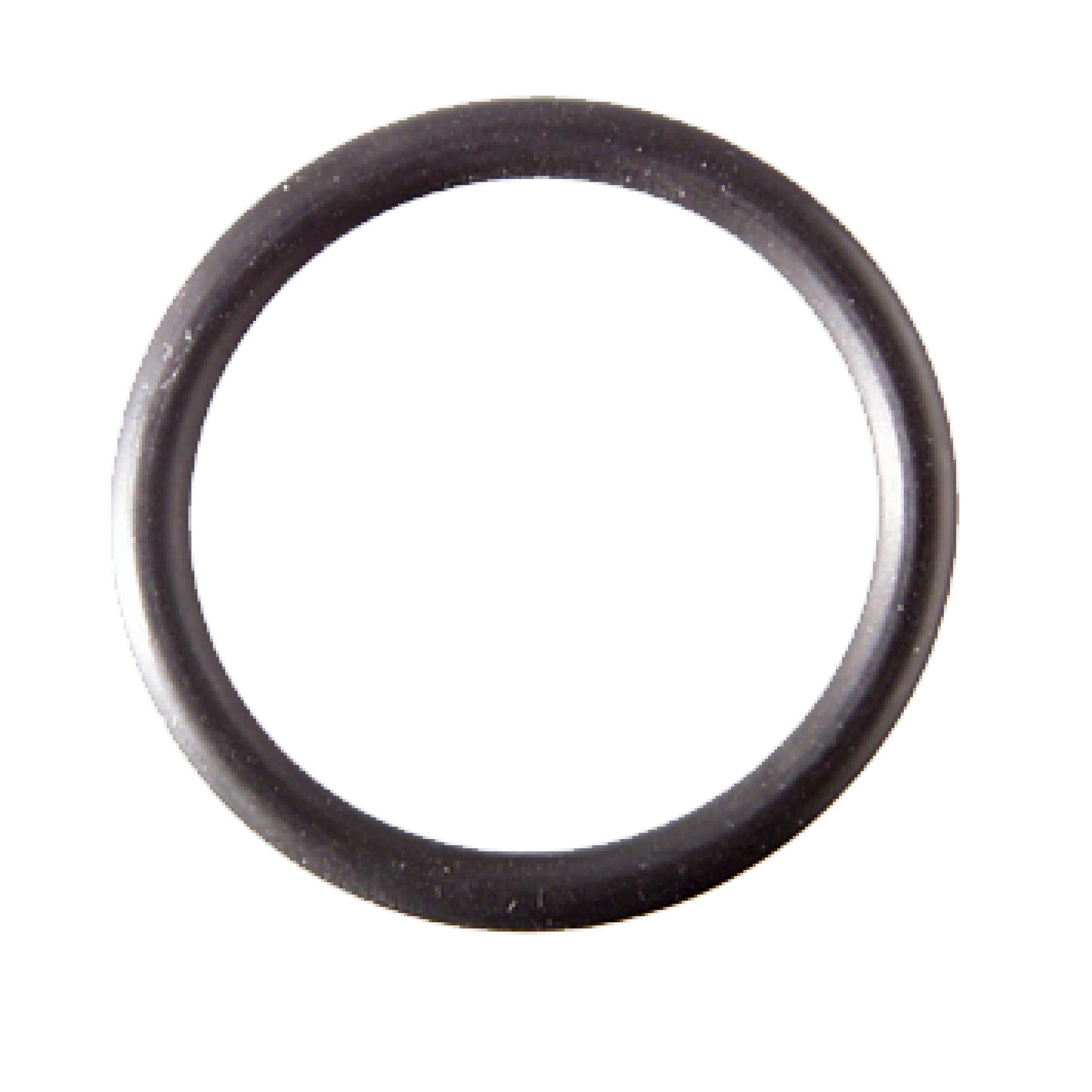 O-Ringe 9 x 3 mm, 4 Stück