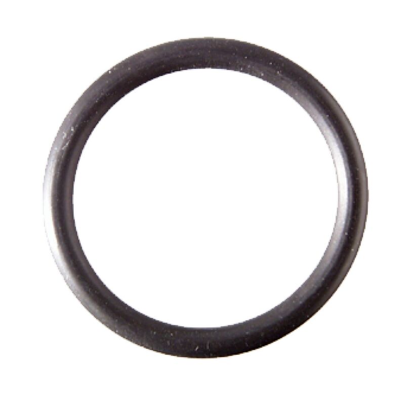 O-Ringe 9 x 3 mm, 4 Stück