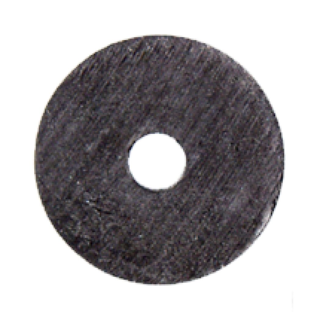 Hahnscheibe 23,24 mm