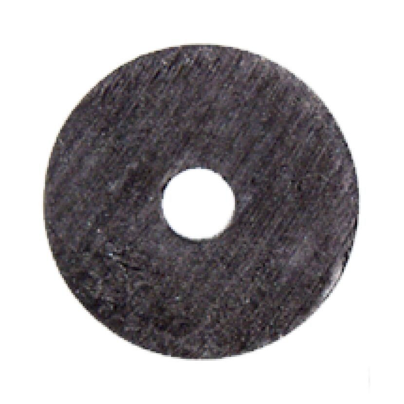 Hahnscheibe 23,24 mm