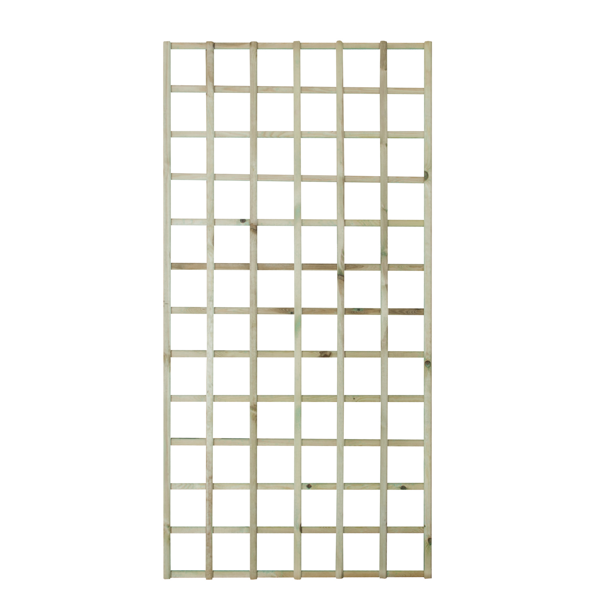 Rankgitter Kiefernholz 90 x 180 cm