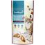 Katzensnack 'Knusperkissen mit Rind  &  Malz' 100 g