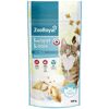 Katzensnack 'Knusperkissen mit Milch' 100 g