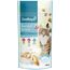 Katzensnack 'Knusperkissen mit Milch' 100 g