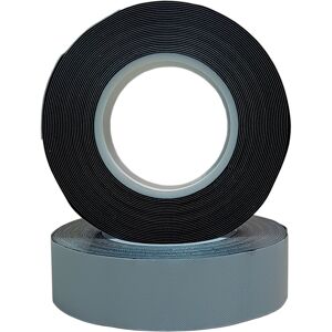 Reparaturband grau 5 m, selbstvulkanisierend