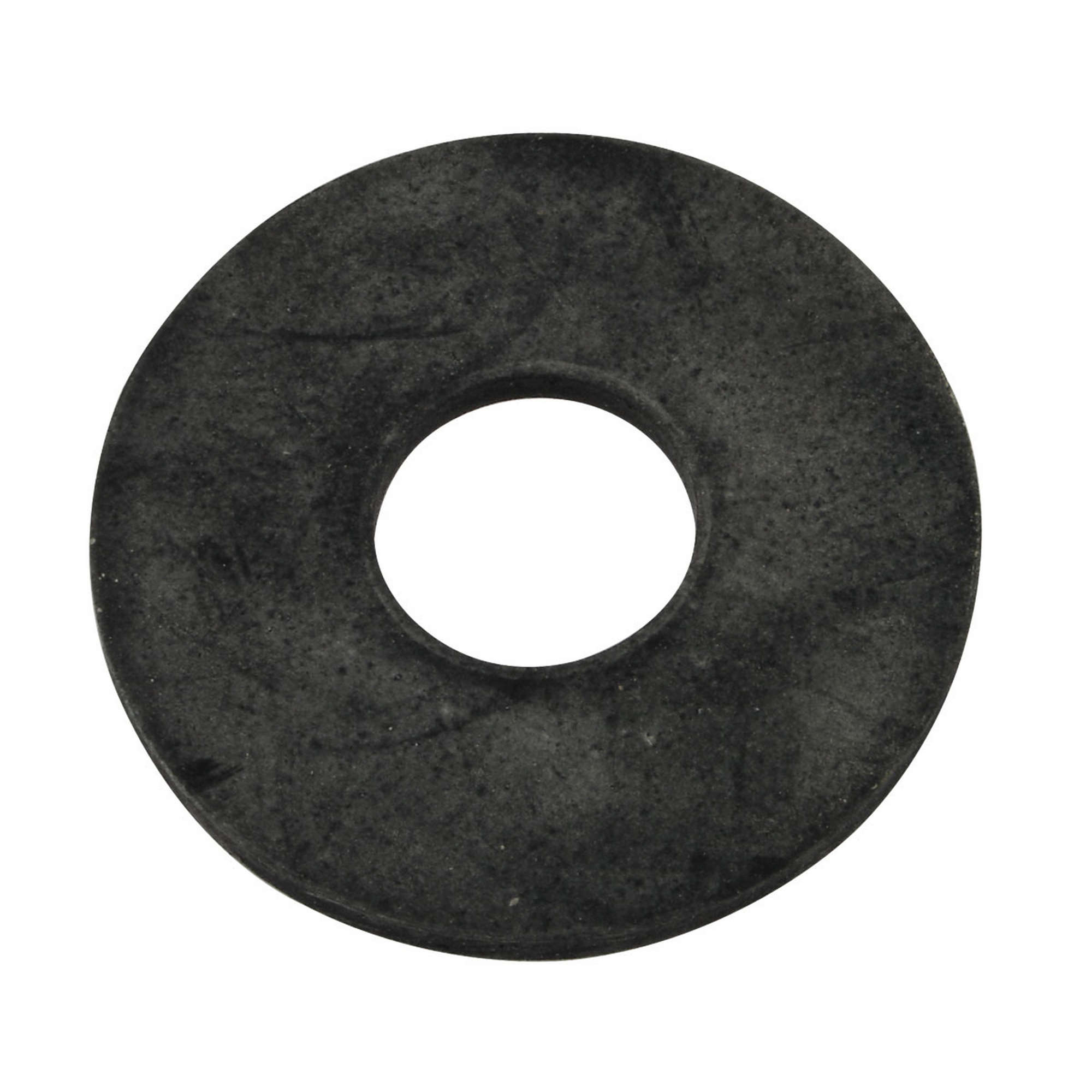 Spülkastendichtung Ø 64 x 24 x 4 mm, für Mira/Schwab