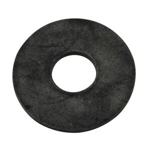 Spülkastendichtung Ø 64 x 24 x 4 mm, für Mira/Schwab