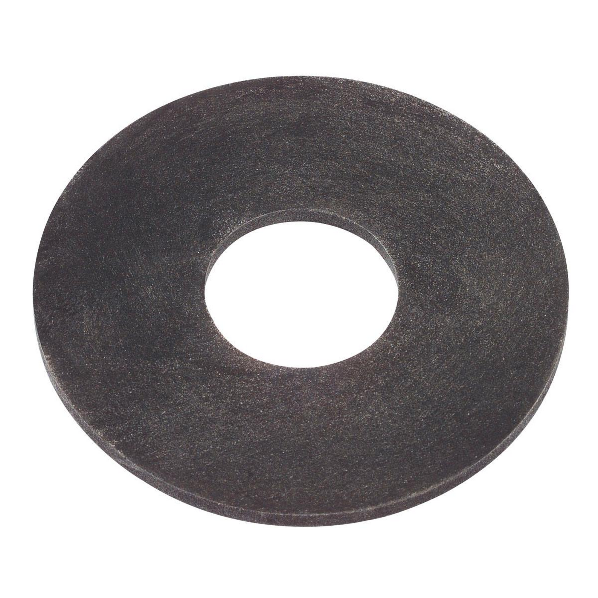 Spülkastendichtung Ø 82 x 32 x 2 mm, für Grohe