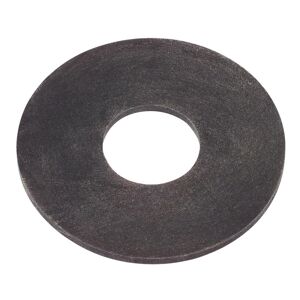 Spülkastendichtung Ø 82 x 32 x 2 mm, für Grohe