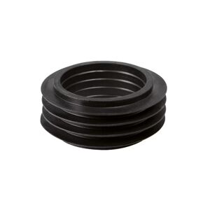 Spülrohrverbinder Ø 45 x 60 x 25 mm, für Geberit