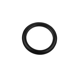 Dichtung Gummi Ø 51 mm x 67 mm x 2-6 mm für Spültisch Universalventilkelch 1 1/2"
