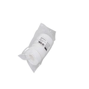 PTFE-Gewindedichtband weiß 0,08 x 12 mm x 12 m, 5 Stück