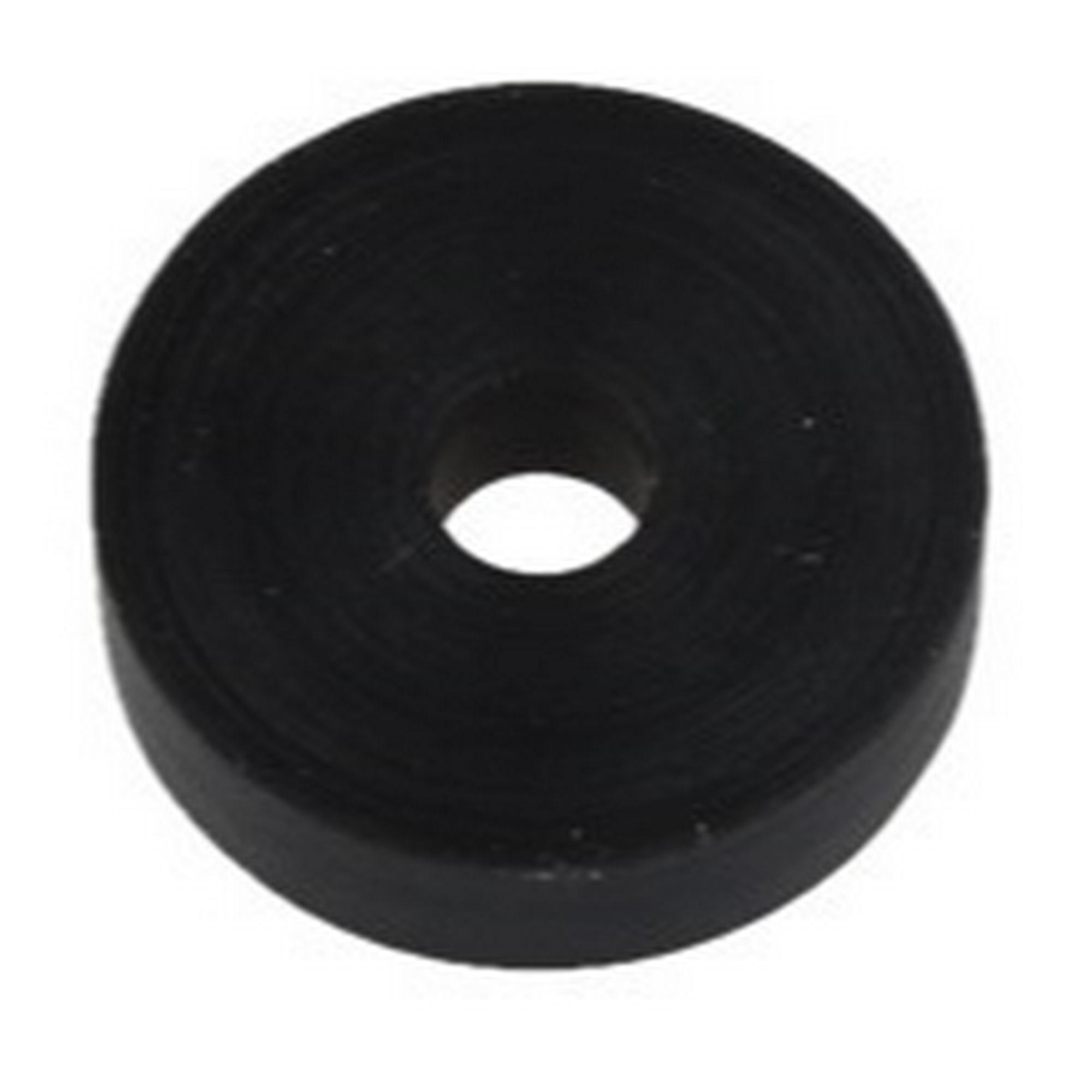 Ventiltellerdichtung Gummi Ø 5 x 24 x 4 mm für Oberteil, 2 Stück