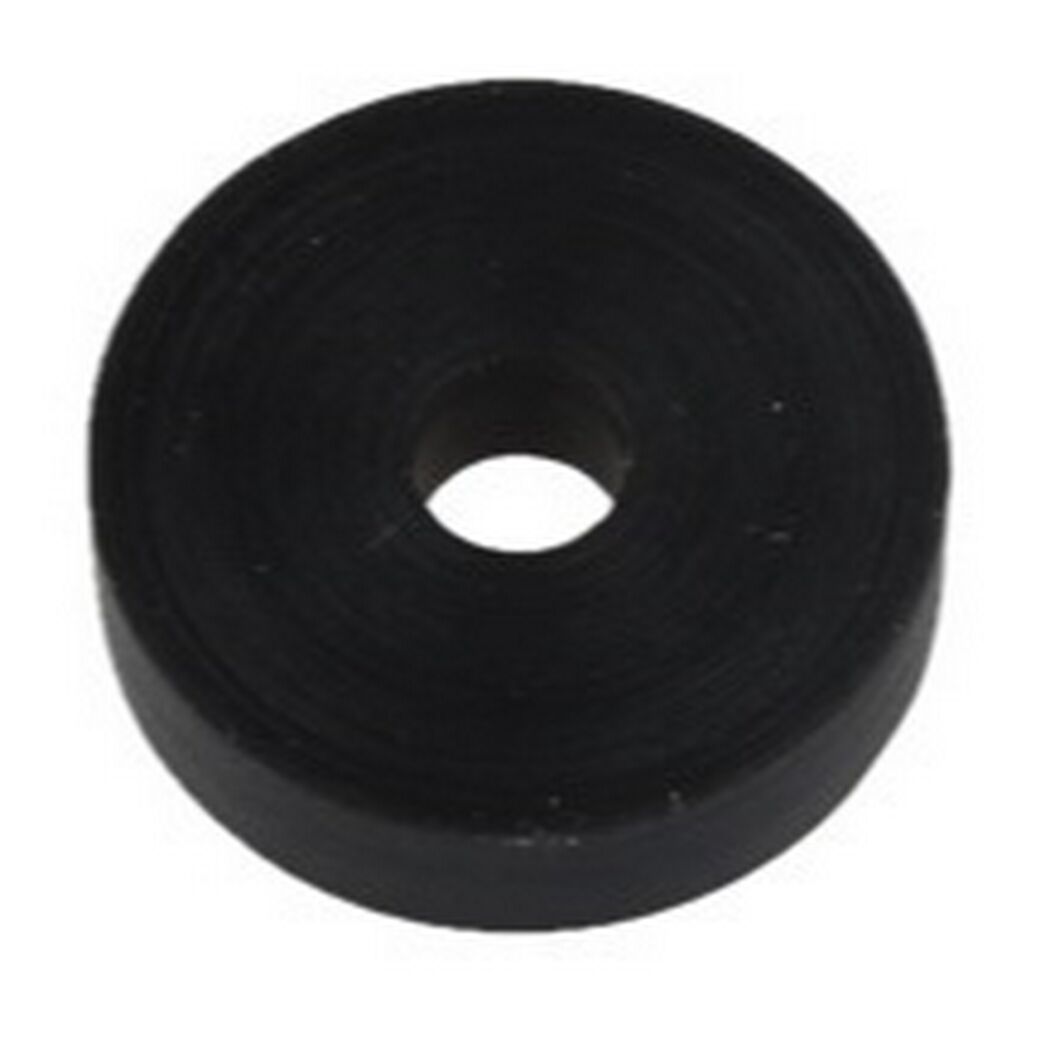 Ventiltellerdichtung Gummi Ø 5 x 24 x 4 mm für Oberteil, 2 Stück