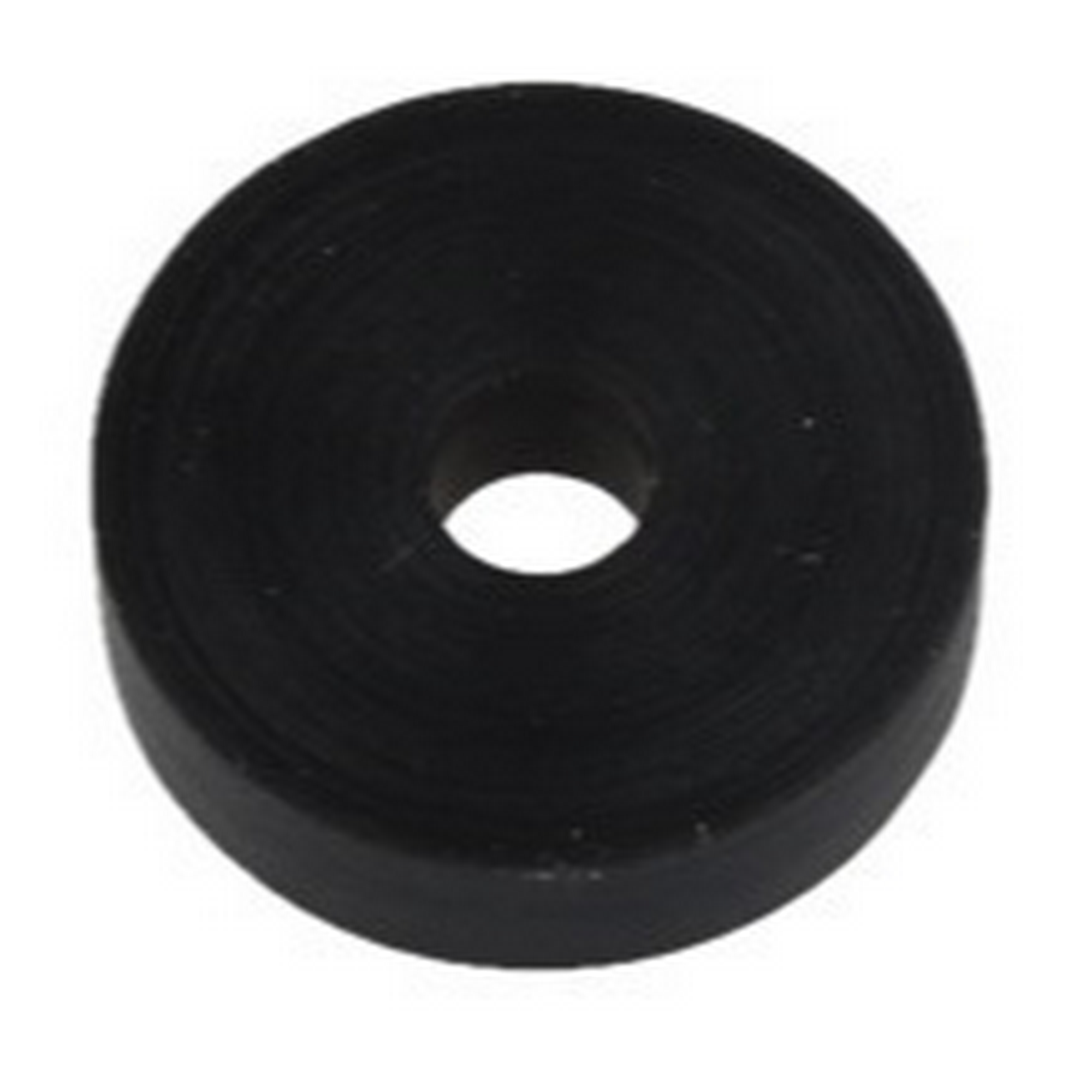 Ventiltellerdichtung Gummi Ø 5 x 28 x 4 mm für Oberteil 1", 2 Stück