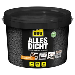 Alles Dicht 2,5 l