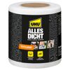 UHU Textilband 'Alles Dicht' auf Rolle