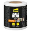 hauptbild