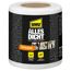 Textilband  'Alles Dicht' 10 cm x 10 m