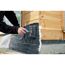 Textilband  'Alles Dicht' 10 cm x 10 m