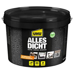 Alles Dicht 5 l