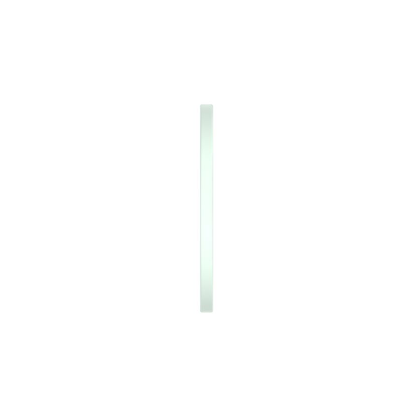 Verschraubungsdichtung Vulkanfiber Ø 18 x 24 x 1,5 mm für 3/8", 3 Stück